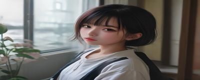 出行旅游白菜优惠案例