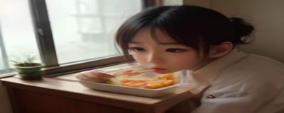 餐饮外卖白菜活动案例